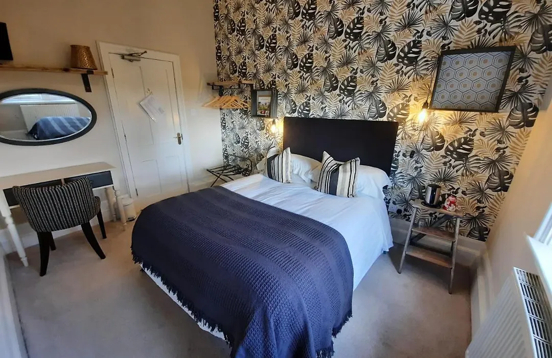 The Priory-1