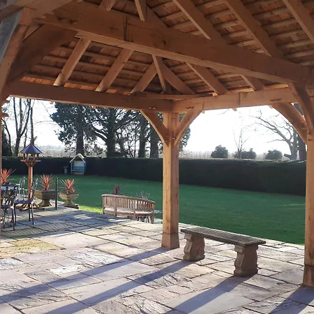 The Priory-2